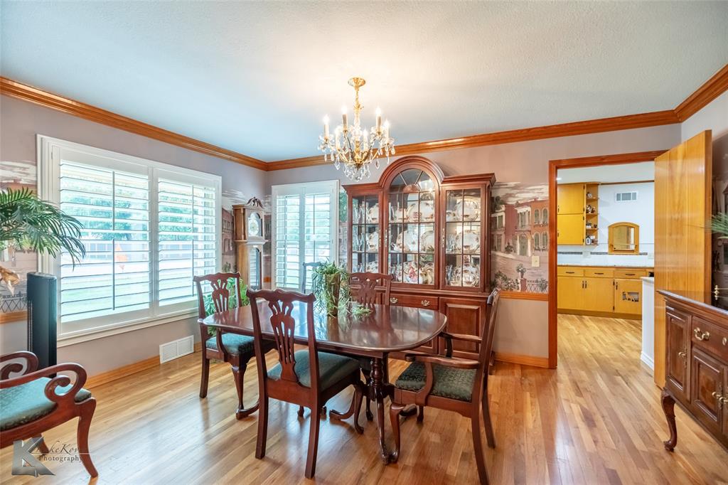 CARPENTER - Residential