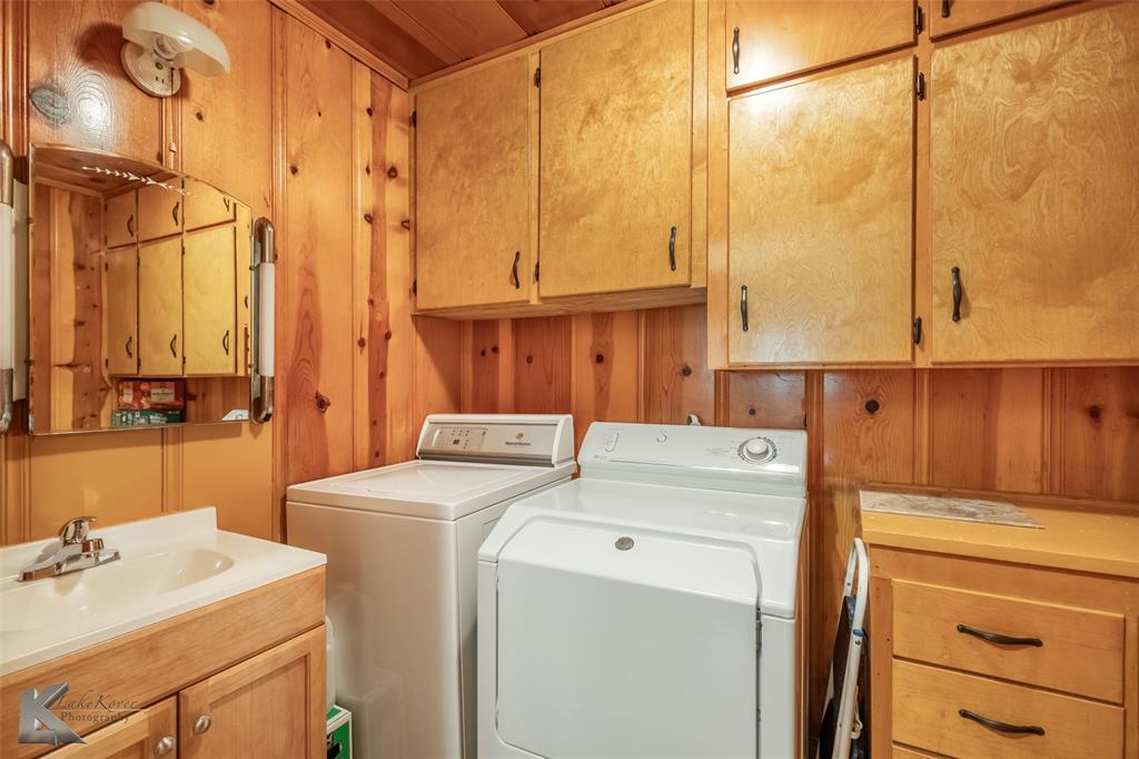 CARPENTER - Residential