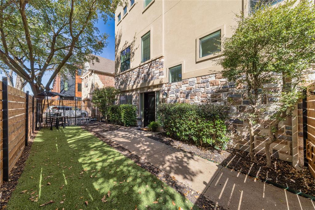 Sjb Add - Residential