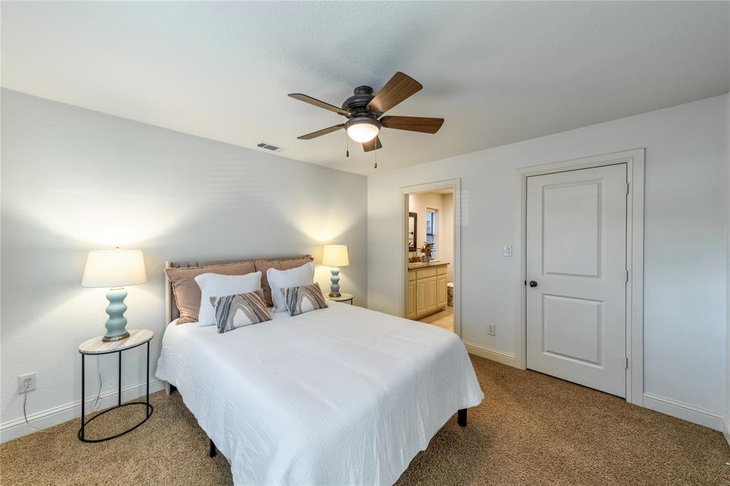 Sjb Add - Residential