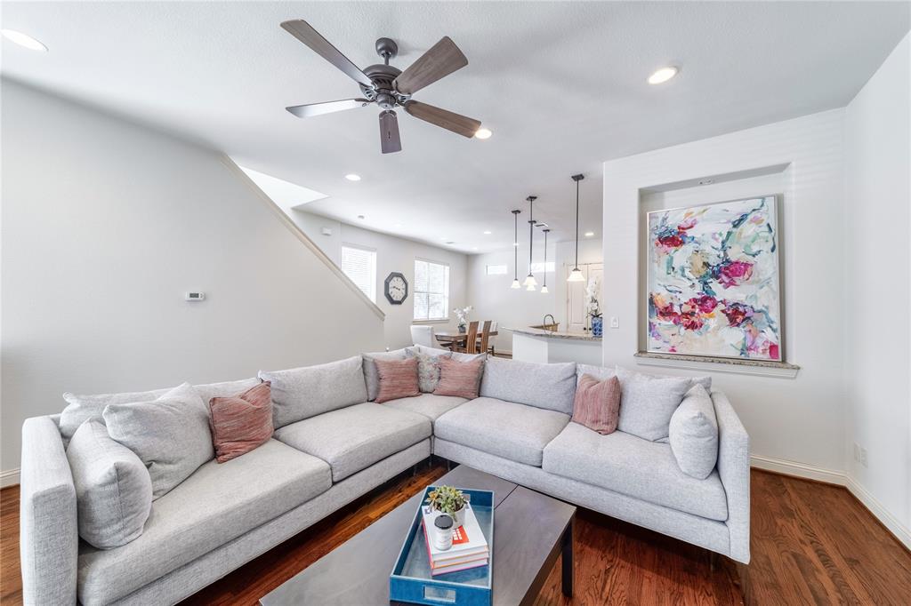 Sjb Add - Residential