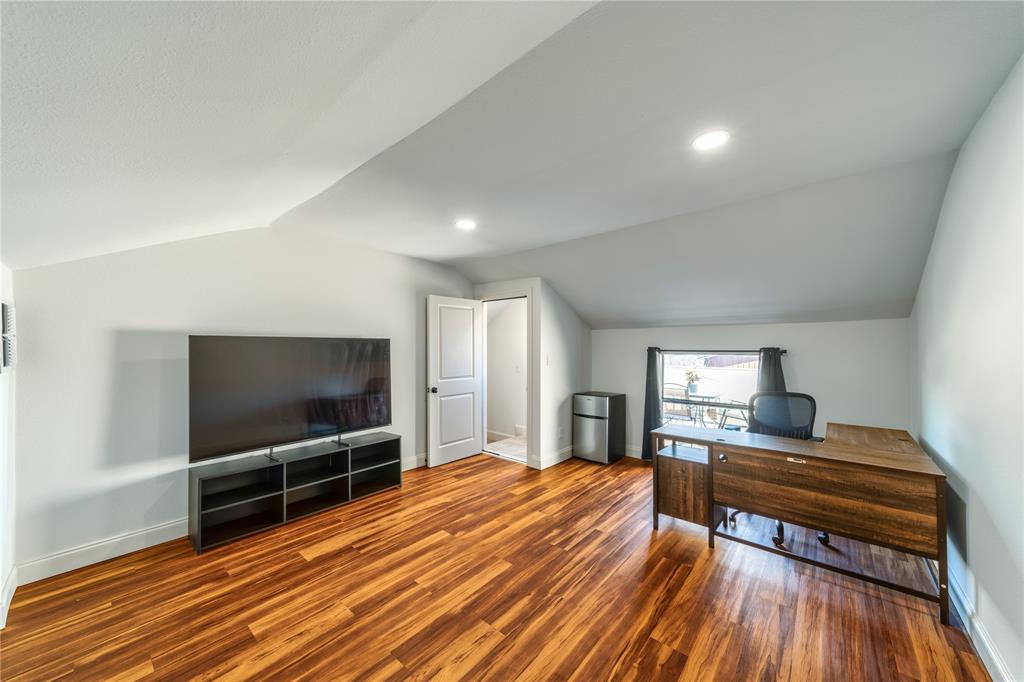 Sjb Add - Residential