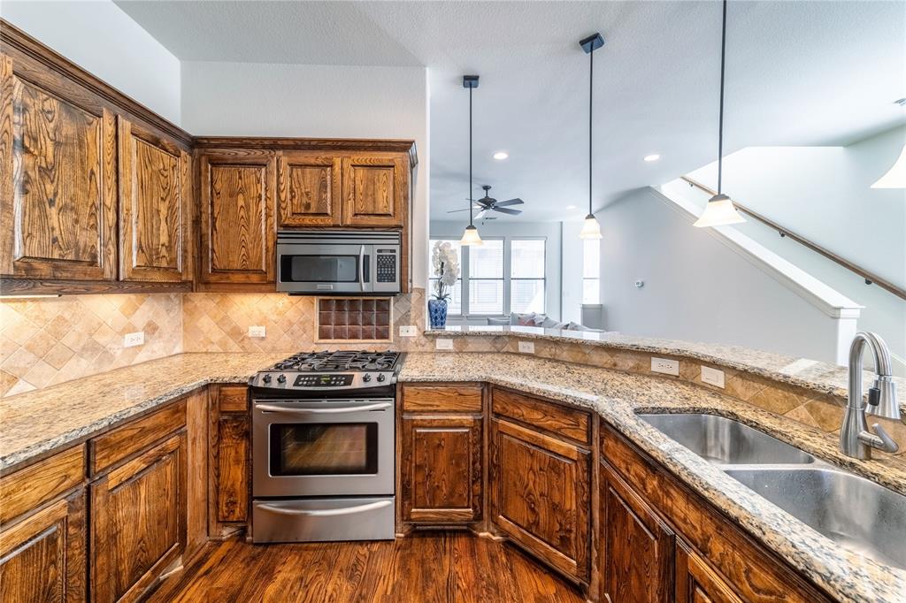 Sjb Add - Residential