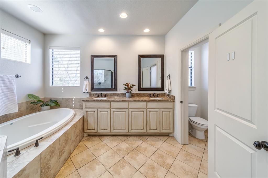 Sjb Add - Residential