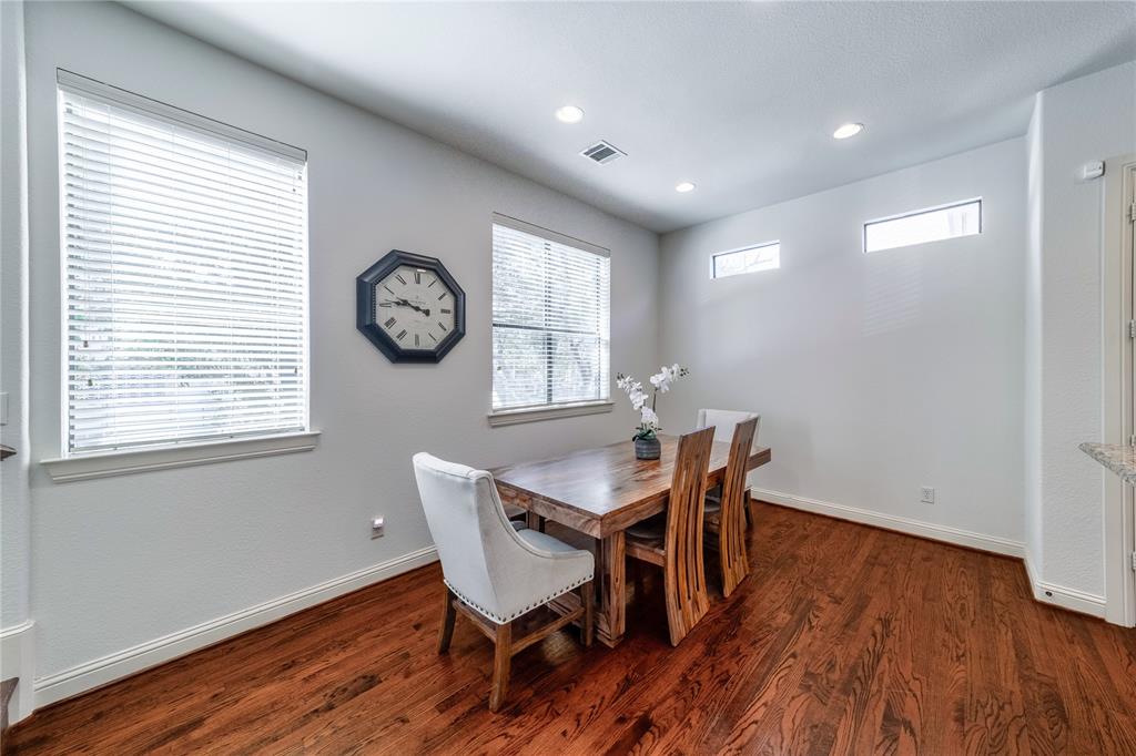 Sjb Add - Residential