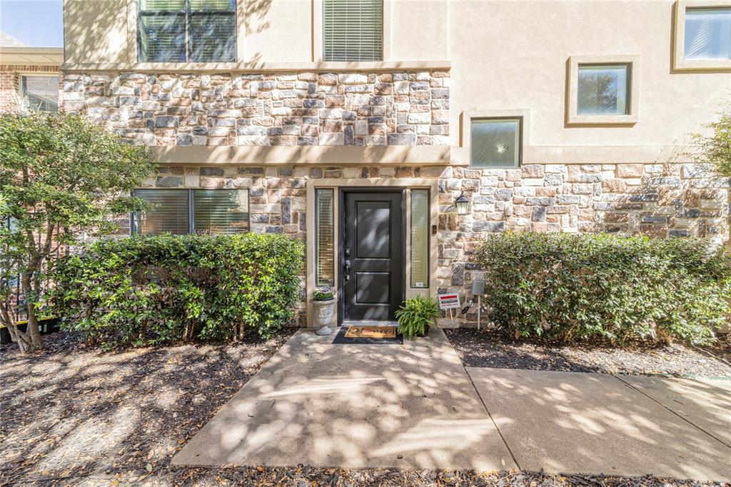 Sjb Add - Residential