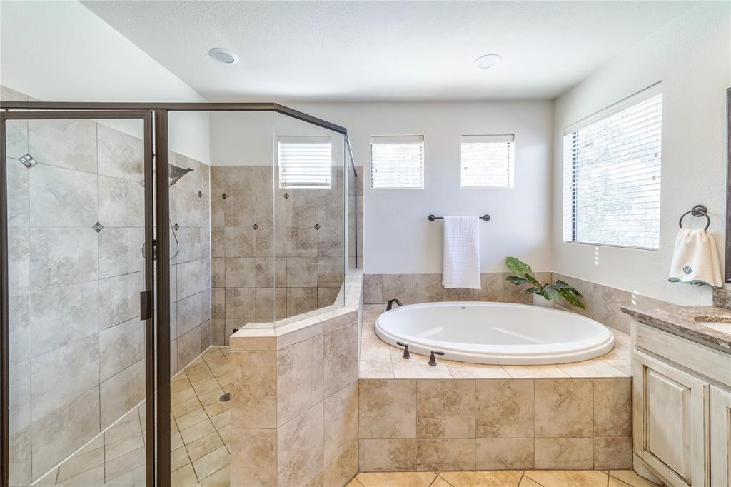 Sjb Add - Residential