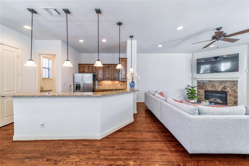 Sjb Add - Residential