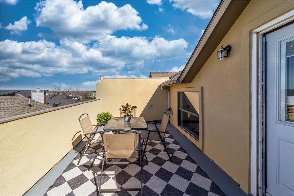 Sjb Add - Residential