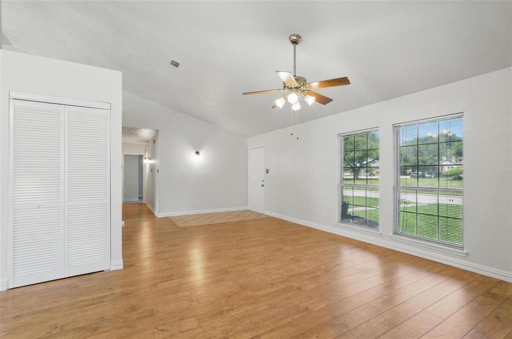 Meadowood 05 - Residential Lease