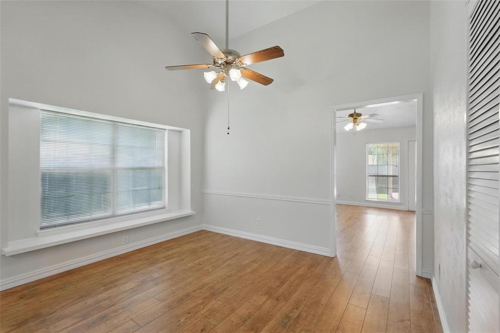 Meadowood 05 - Residential Lease