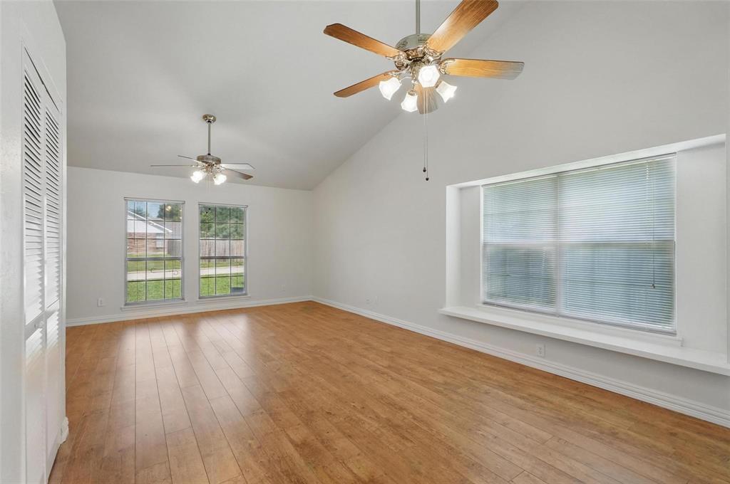 Meadowood 05 - Residential Lease