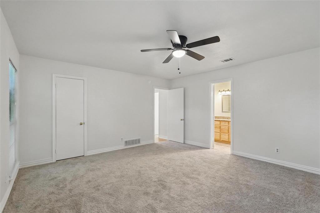 Meadowood 05 - Residential Lease