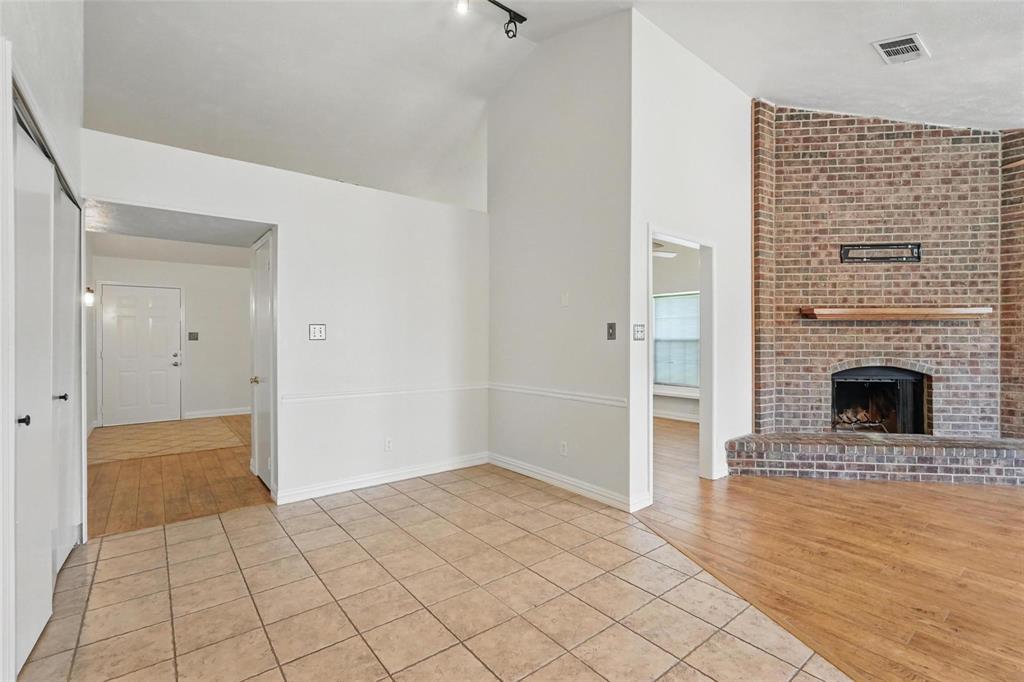 Meadowood 05 - Residential Lease