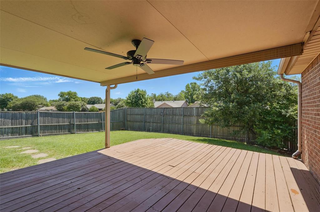 Meadowood 05 - Residential Lease