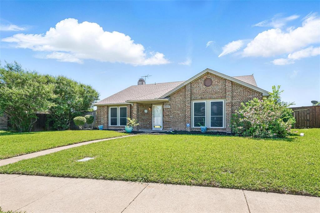 Meadowood 05 - Residential Lease