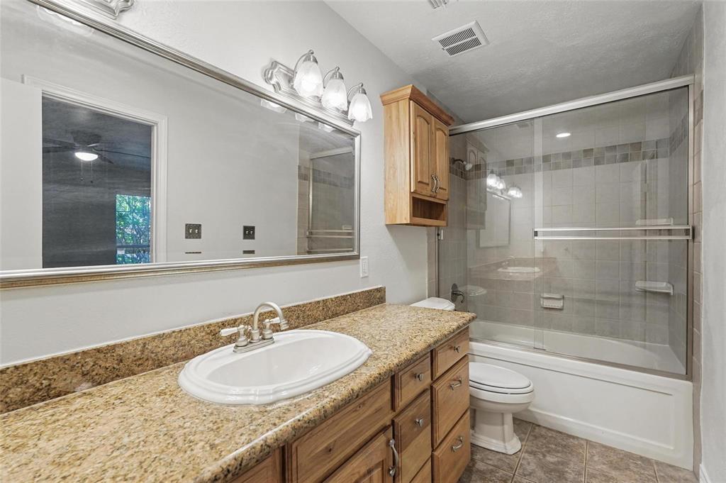 Meadowood 05 - Residential Lease