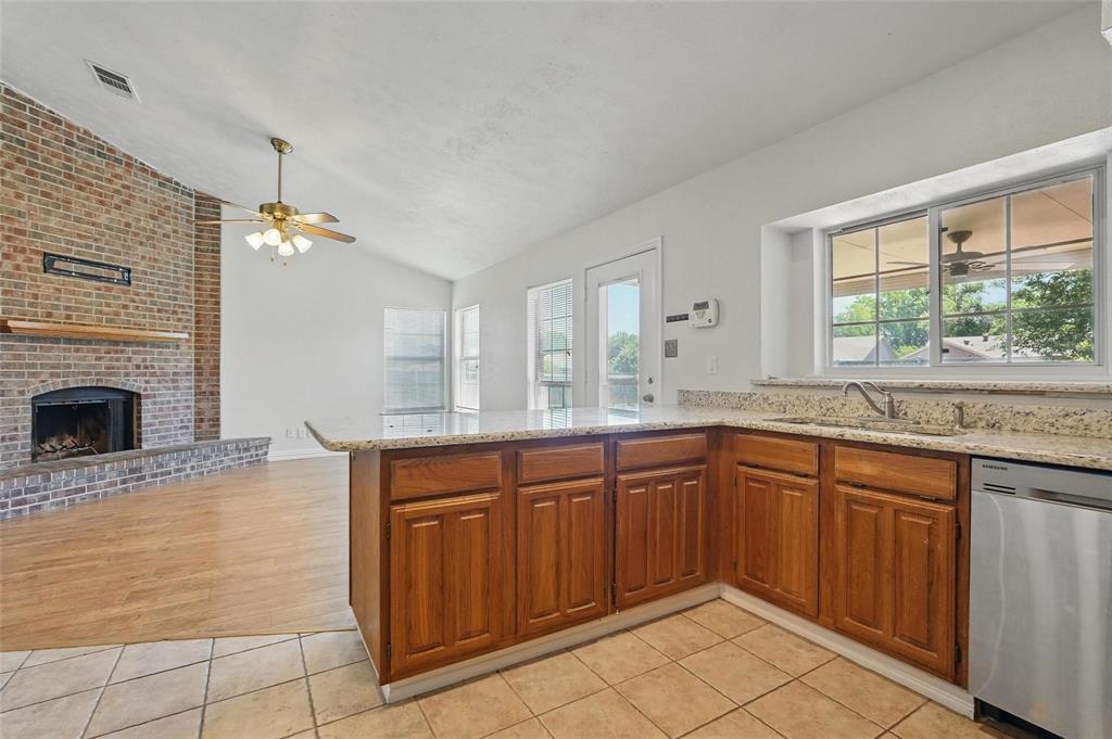 Meadowood 05 - Residential Lease