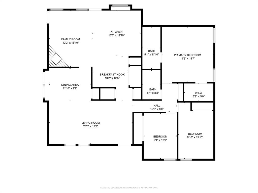 Meadowood 05 - Residential Lease
