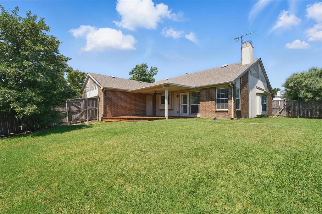 Meadowood 05 - Residential Lease