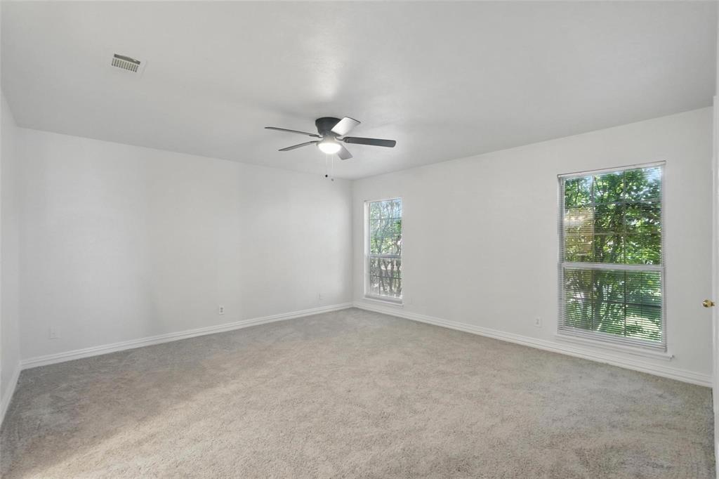 Meadowood 05 - Residential Lease