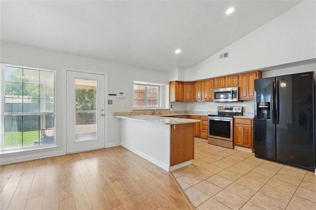 Meadowood 05 - Residential Lease