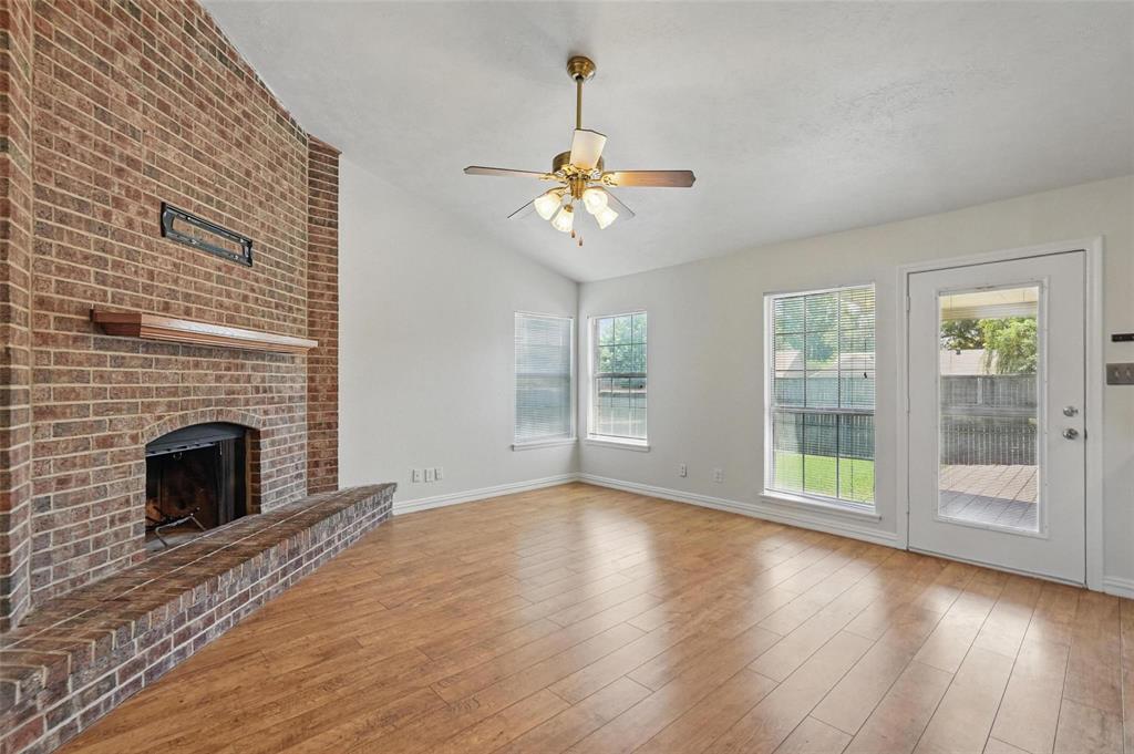 Meadowood 05 - Residential Lease