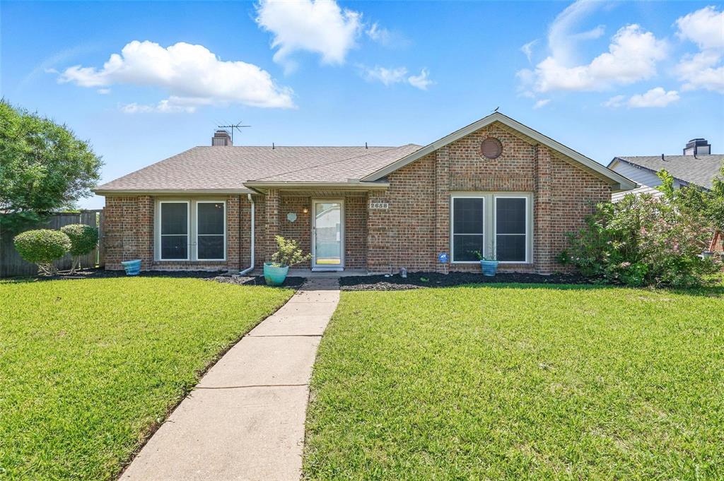 Meadowood 05 - Residential Lease