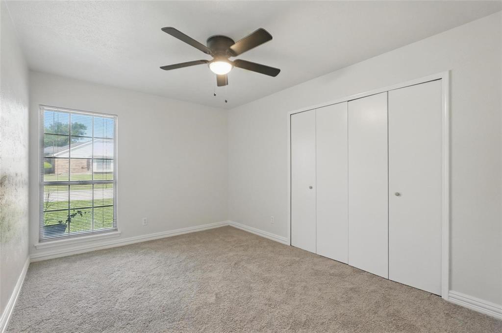 Meadowood 05 - Residential Lease