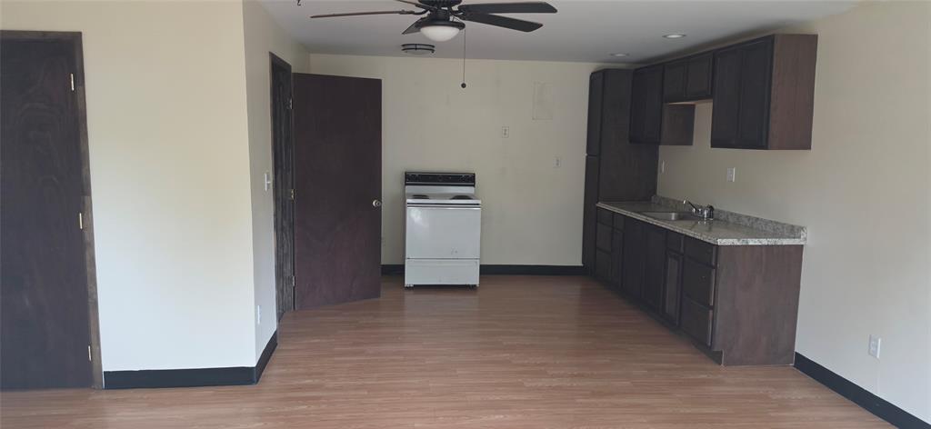 9904 Country Road 3622