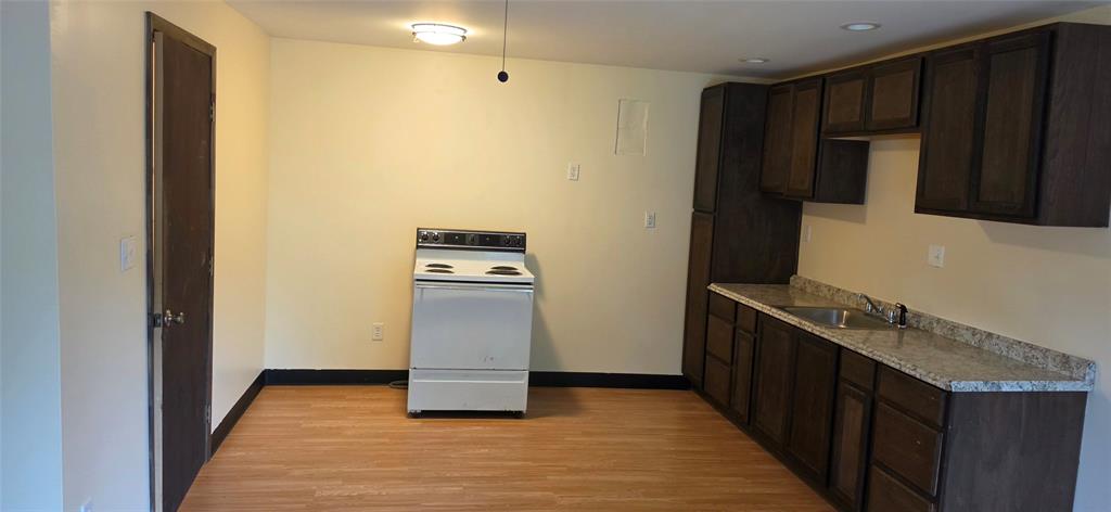 9904 Country Road 3622