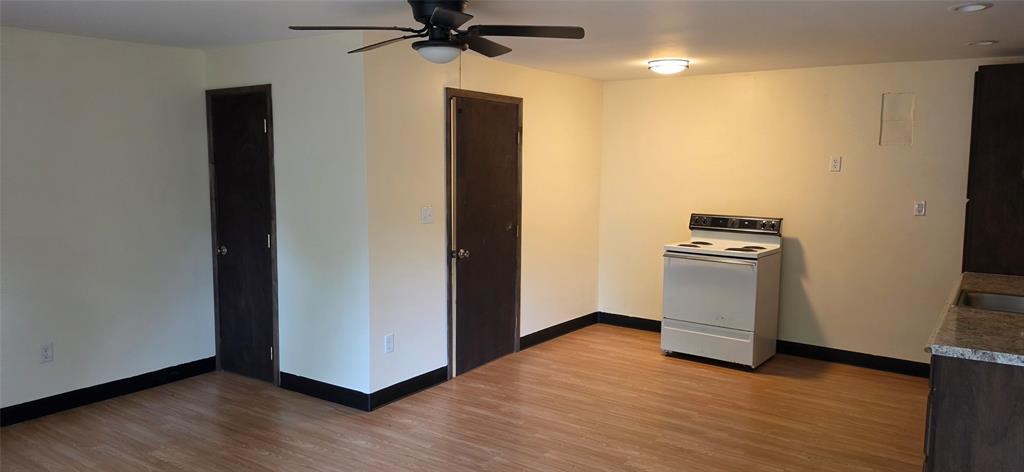 9904 Country Road 3622