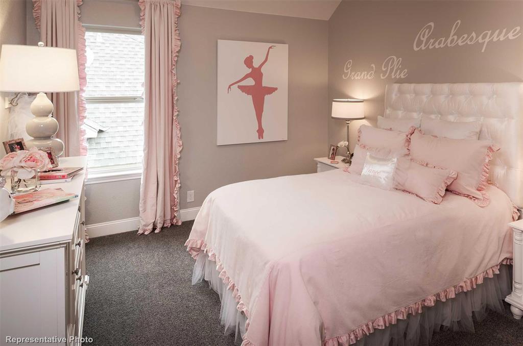 Star Trail - Residential