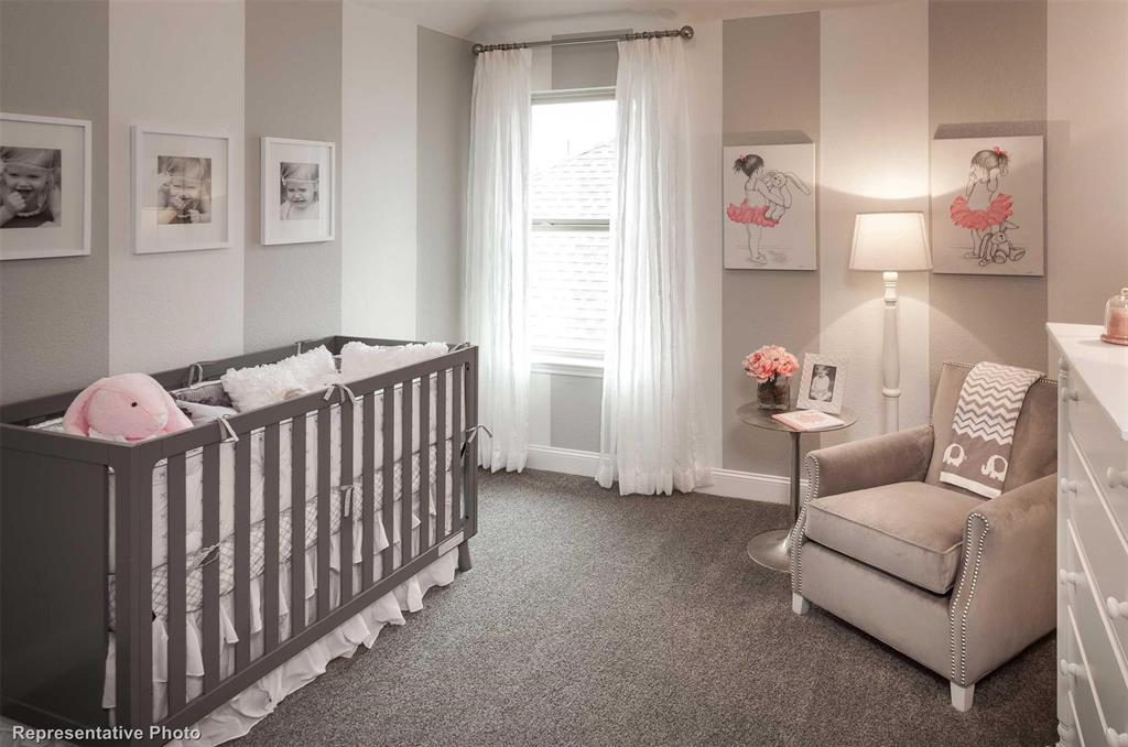 Star Trail - Residential