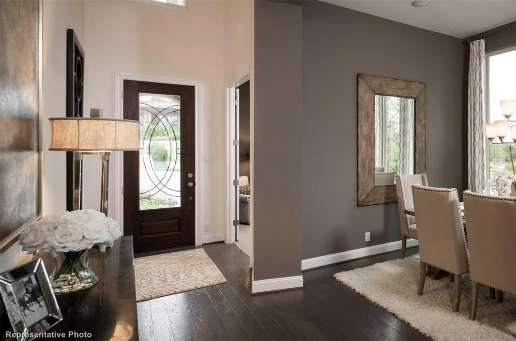 2761 Savannah Ridge