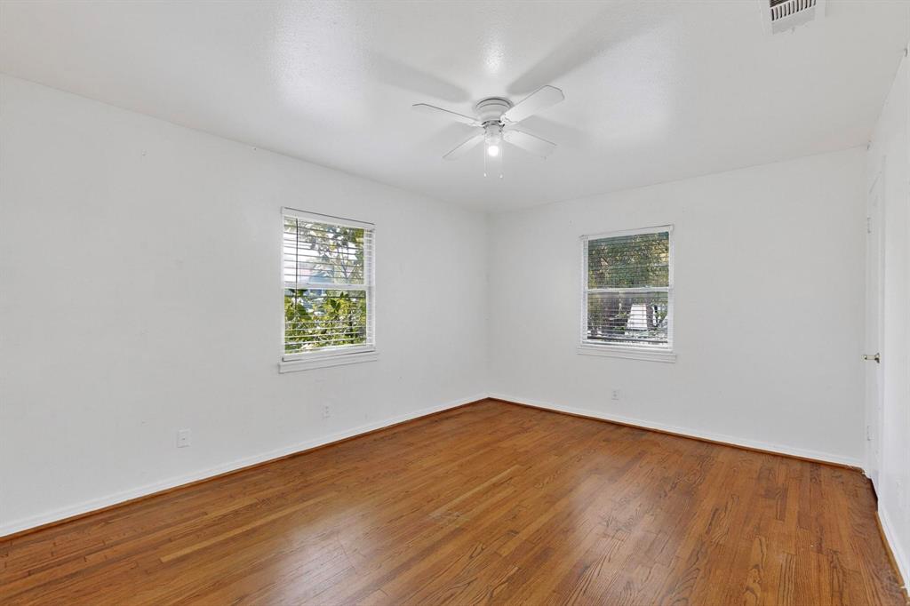 Wynnewood Park 02 - Residential