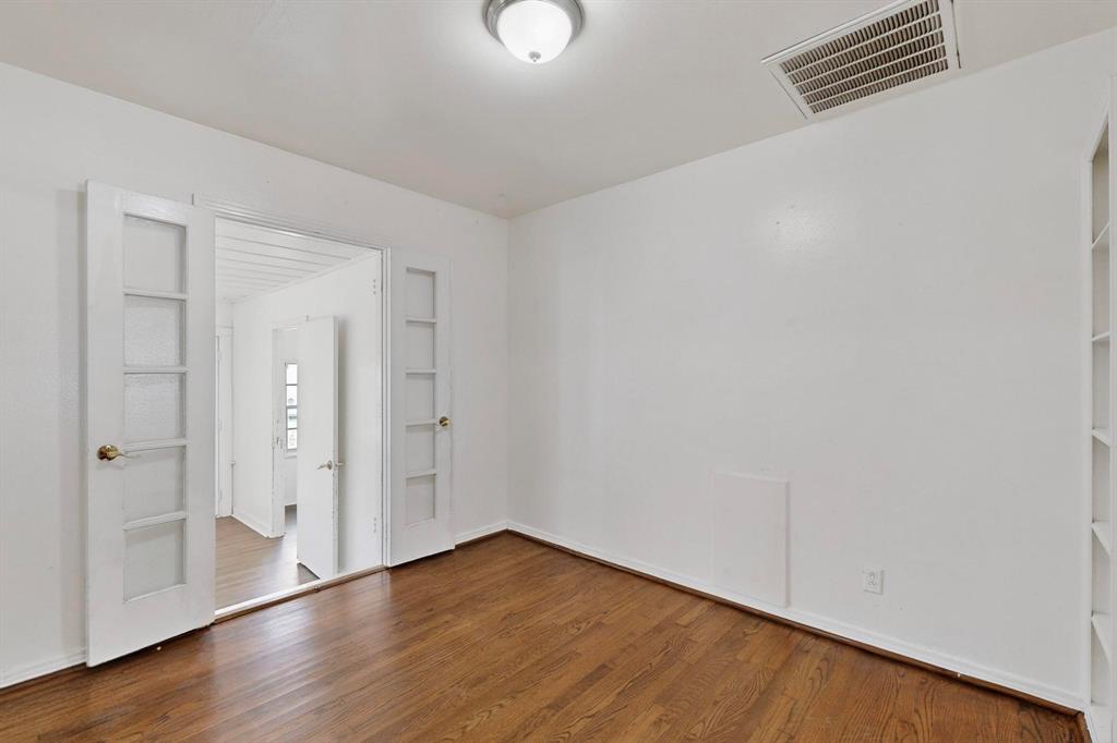 Wynnewood Park 02 - Residential