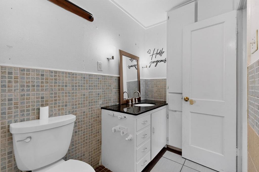 Wynnewood Park 02 - Residential