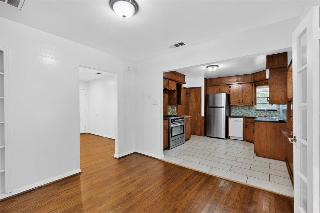 Wynnewood Park 02 - Residential