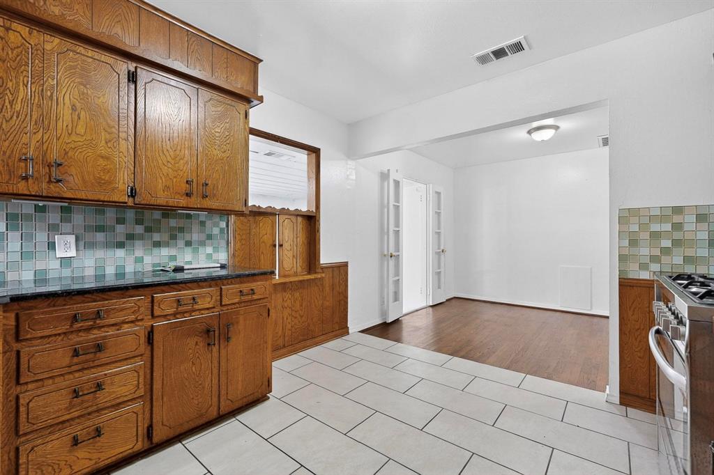 Wynnewood Park 02 - Residential