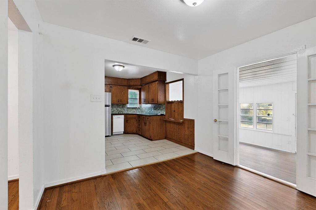 Wynnewood Park 02 - Residential