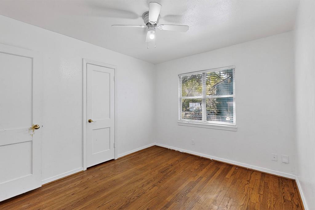 Wynnewood Park 02 - Residential