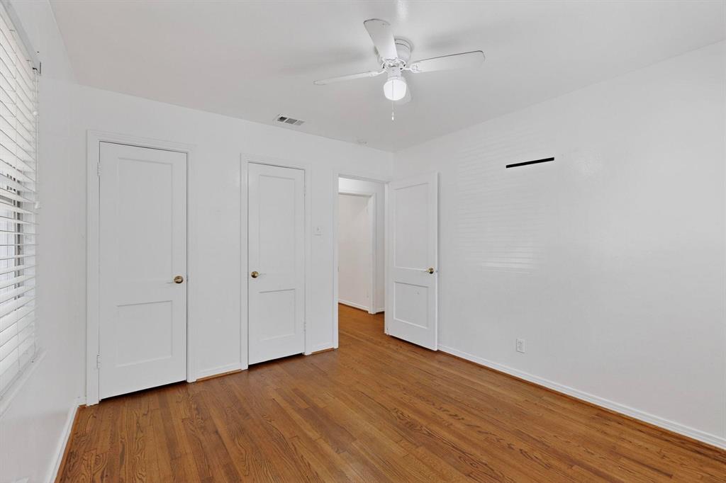 Wynnewood Park 02 - Residential