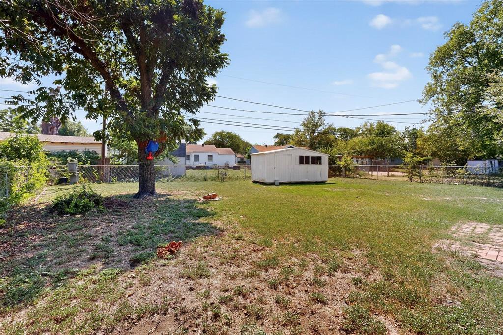 Wynnewood Park 02 - Residential