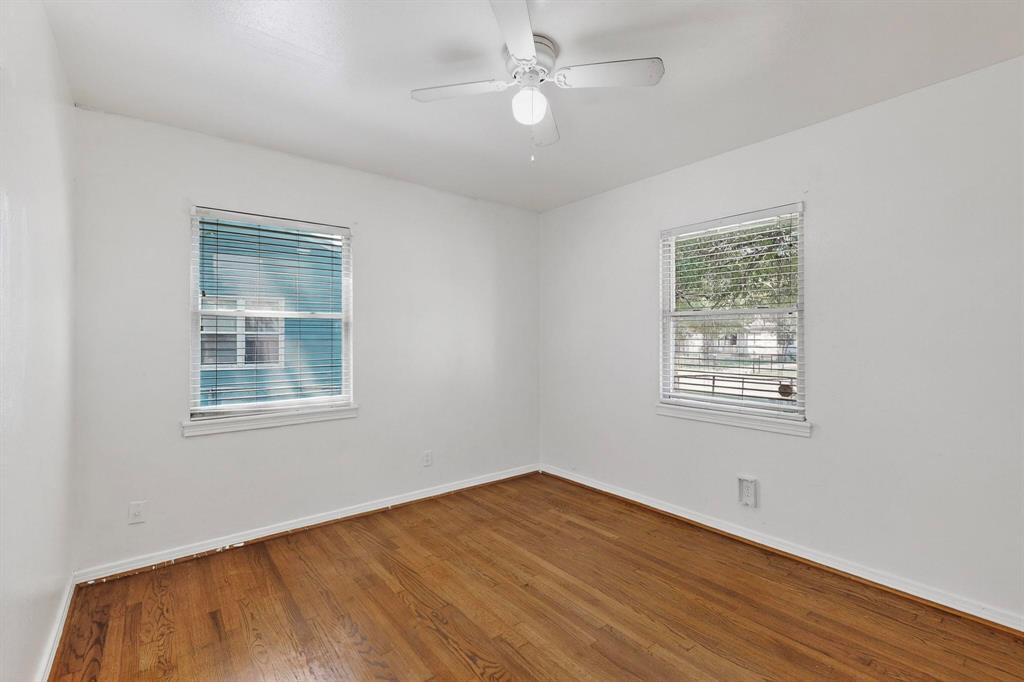 Wynnewood Park 02 - Residential