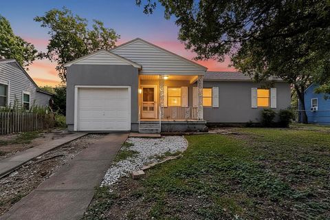 2912 Shadow Wood Drive Dallas TX 75224