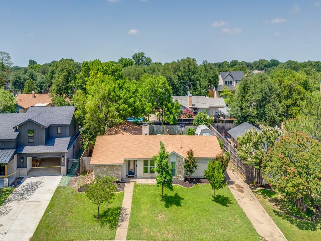 3131 Palmdale Circle