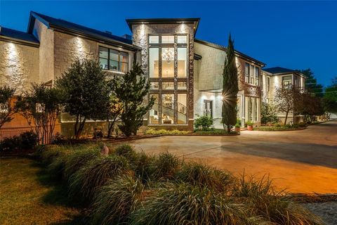 Tiny photo for 4511 Watauga Road, Dallas, TX 75209 (MLS # 20910065)