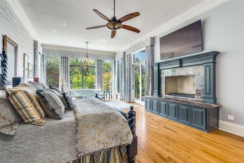 Tiny photo for 4511 Watauga Road, Dallas, TX 75209 (MLS # 20910065)