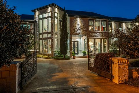 Tiny photo for 4511 Watauga Road, Dallas, TX 75209 (MLS # 20910065)